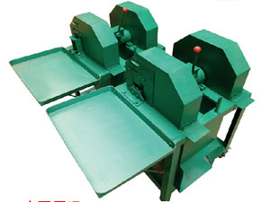 多功能斜片機(jī) 多功能斜片機(jī)